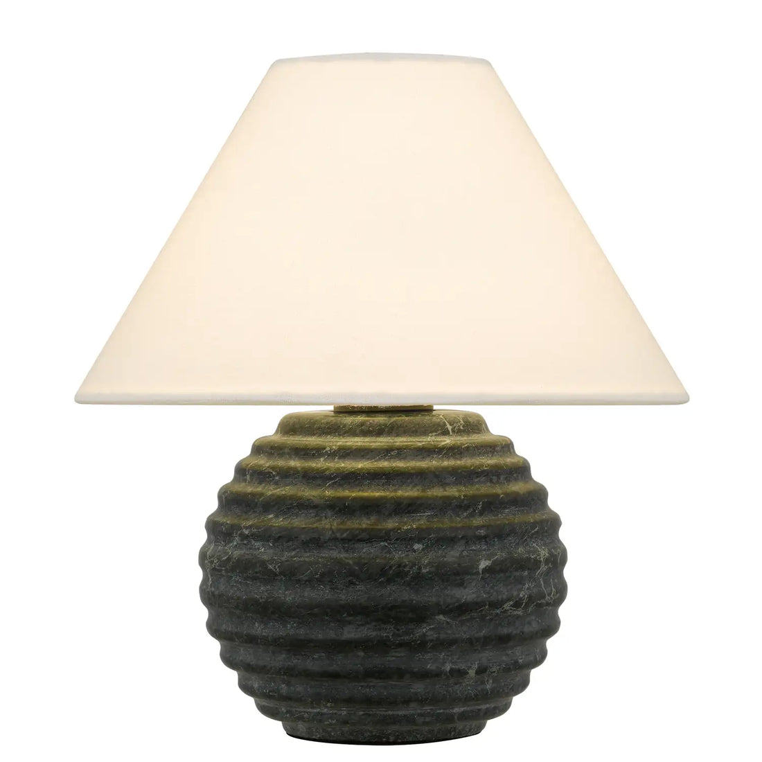 QUOIZEL, ALESSANDRO TABLE LAMP, TABLE LAMPS