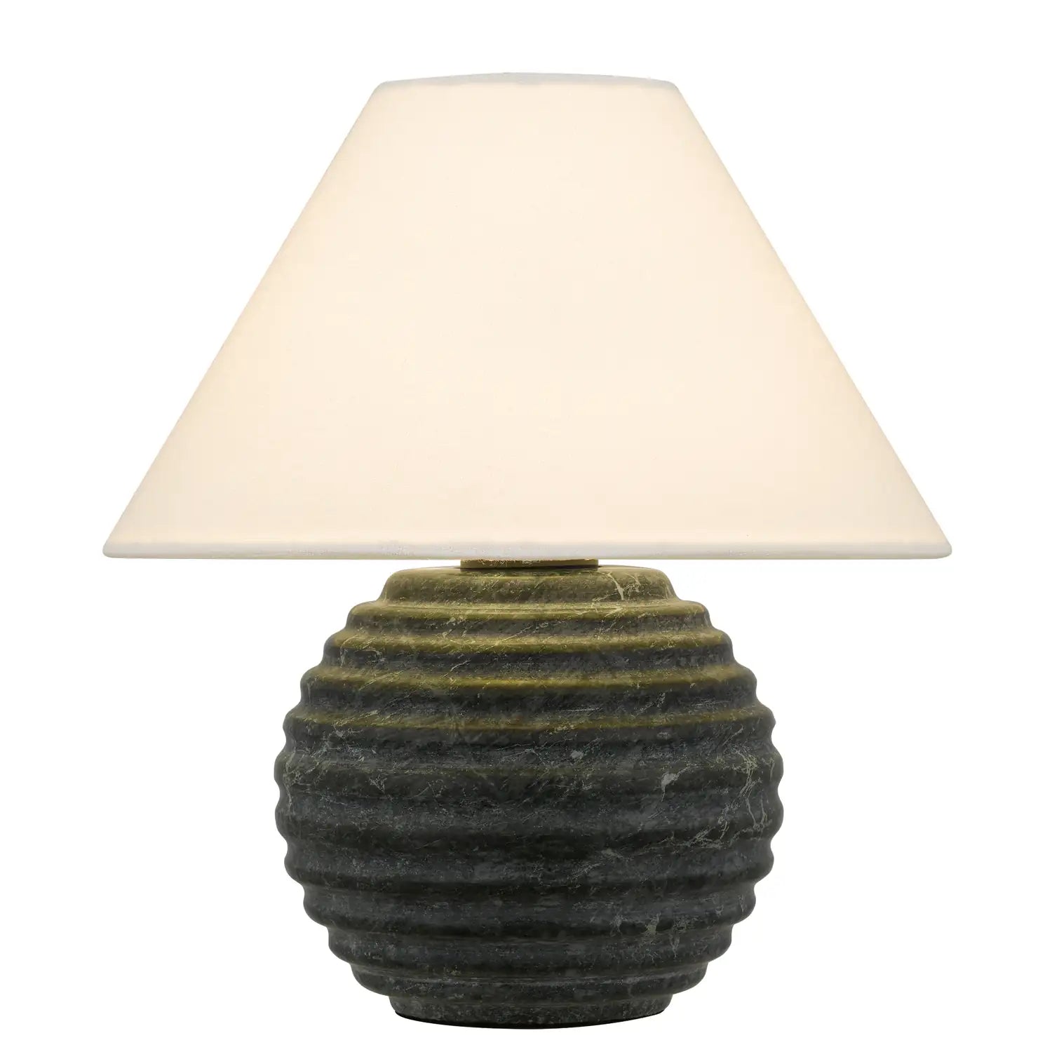 QUOIZEL, ALESSANDRO TABLE LAMP, TABLE LAMPS