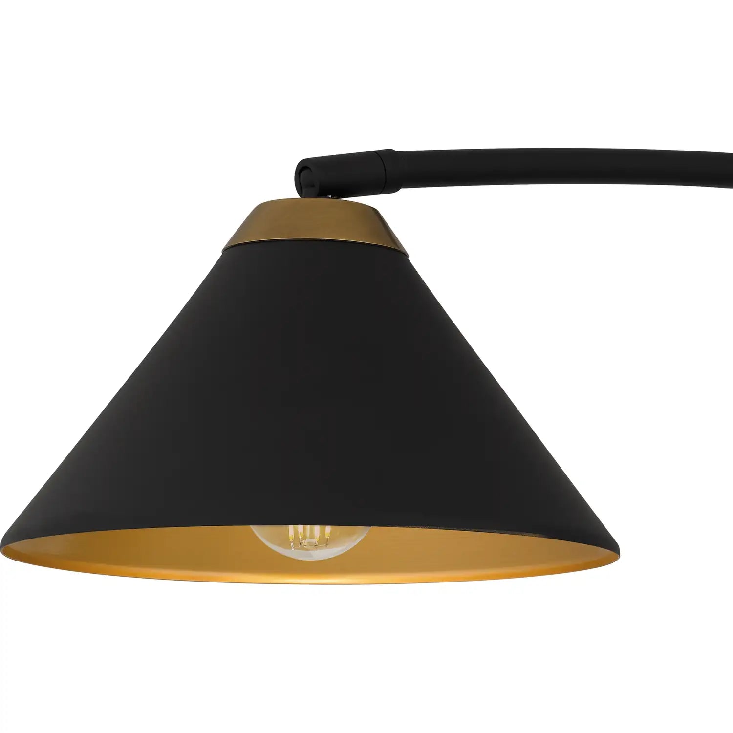 QUOIZEL, ALSCOTT ISLAND CHANDELIER, LINEAR LIGHT