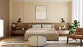 QUOIZEL, ALSCOTT WALL SCONCE, WALL SCONCES