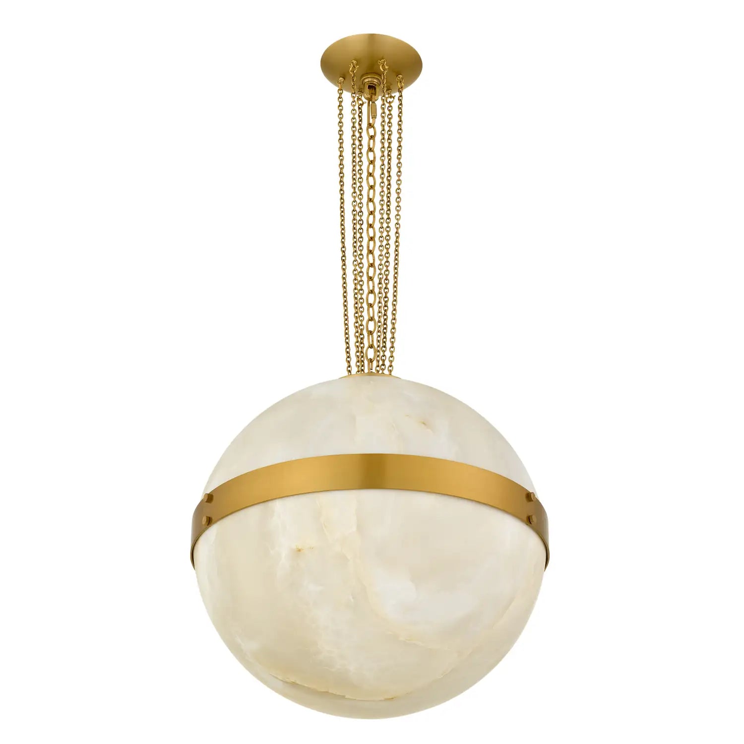 QUOIZEL, AMATO PENDANT, PENDANT LIGHT