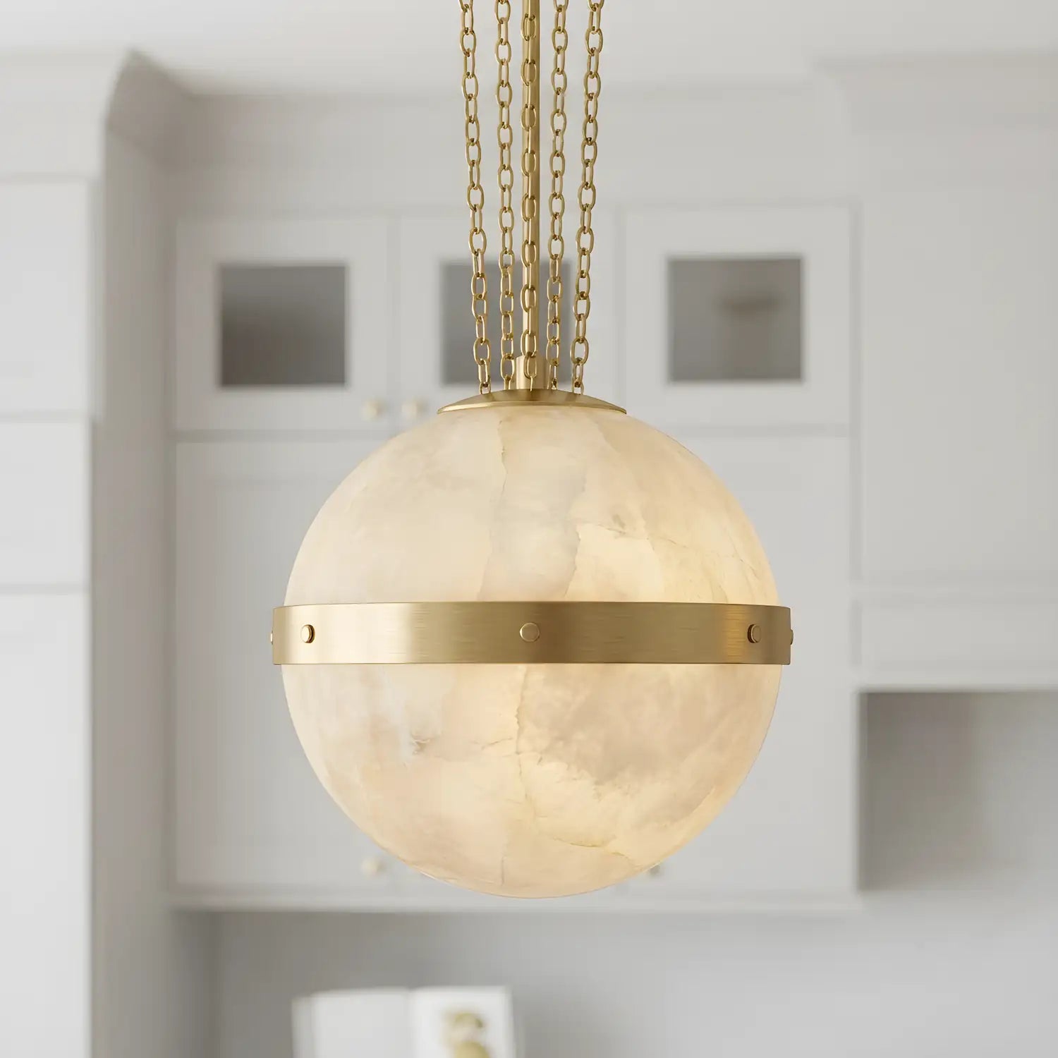 QUOIZEL, AMATO PENDANT, PENDANT LIGHT
