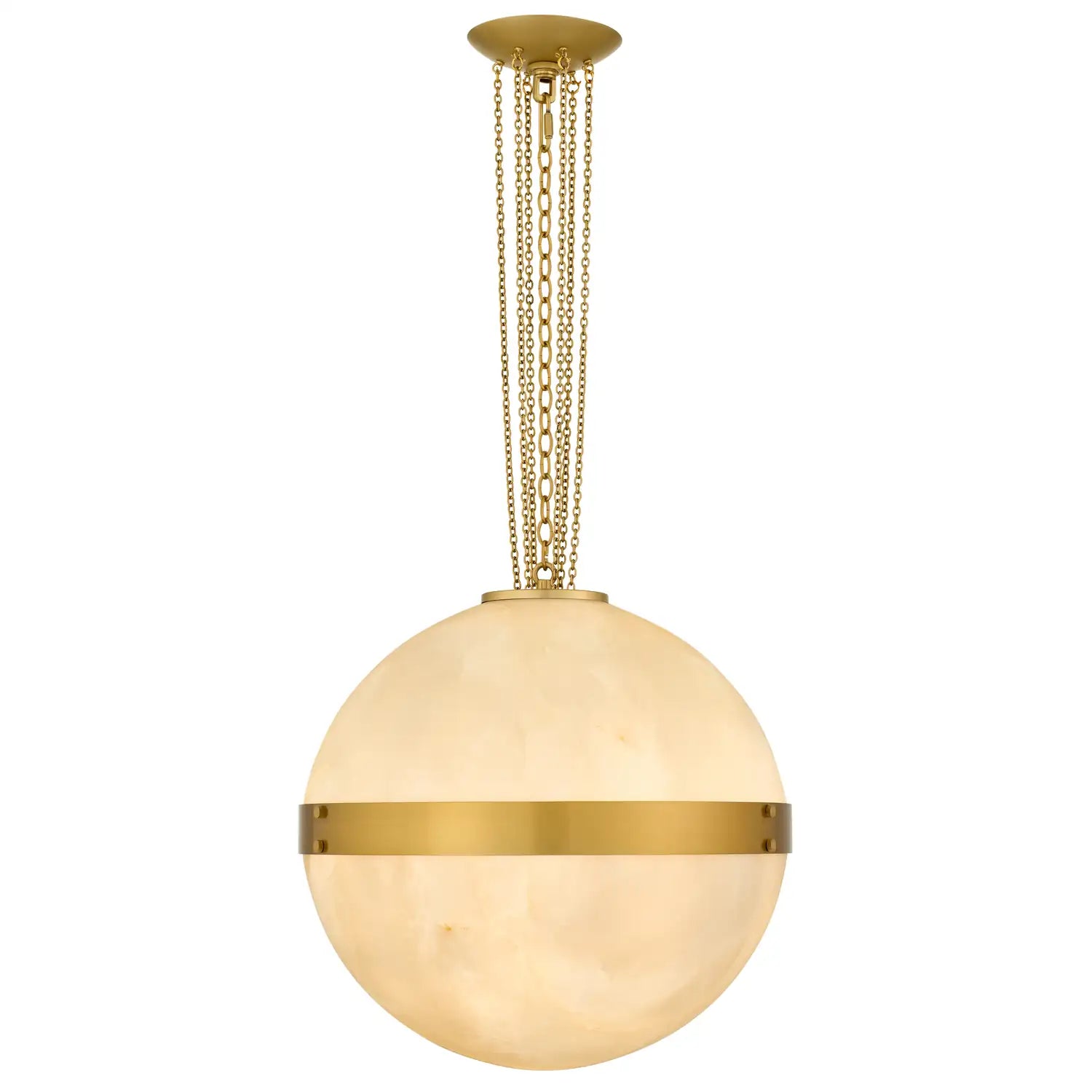 QUOIZEL, AMATO PENDANT, PENDANT LIGHT