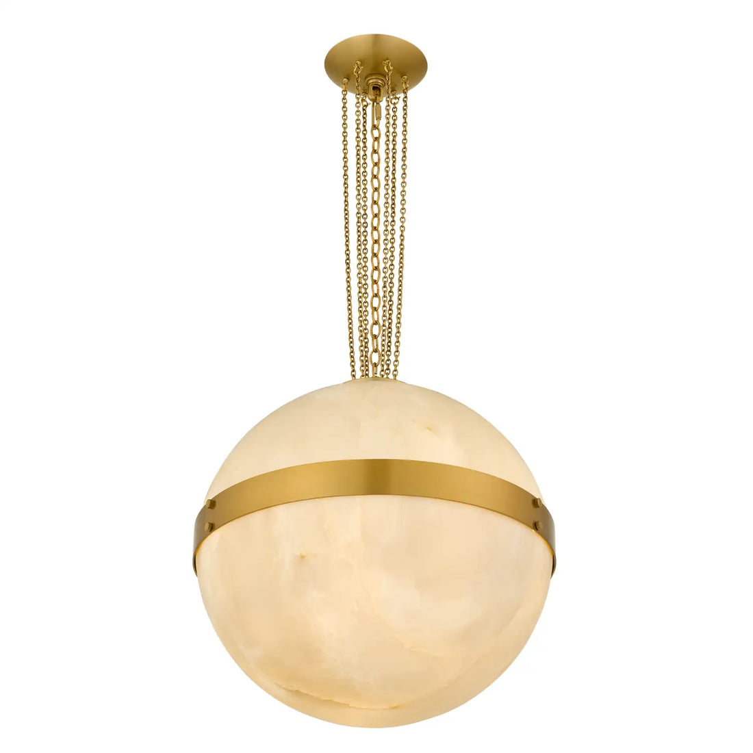 QUOIZEL, AMATO PENDANT, PENDANT LIGHT