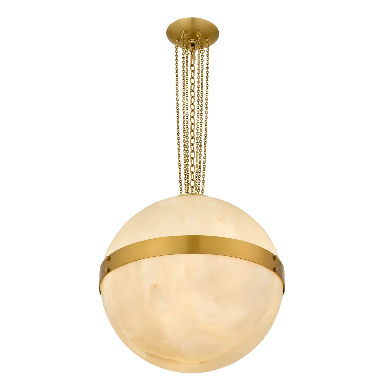 QUOIZEL, AMATO PENDANT, PENDANT LIGHT