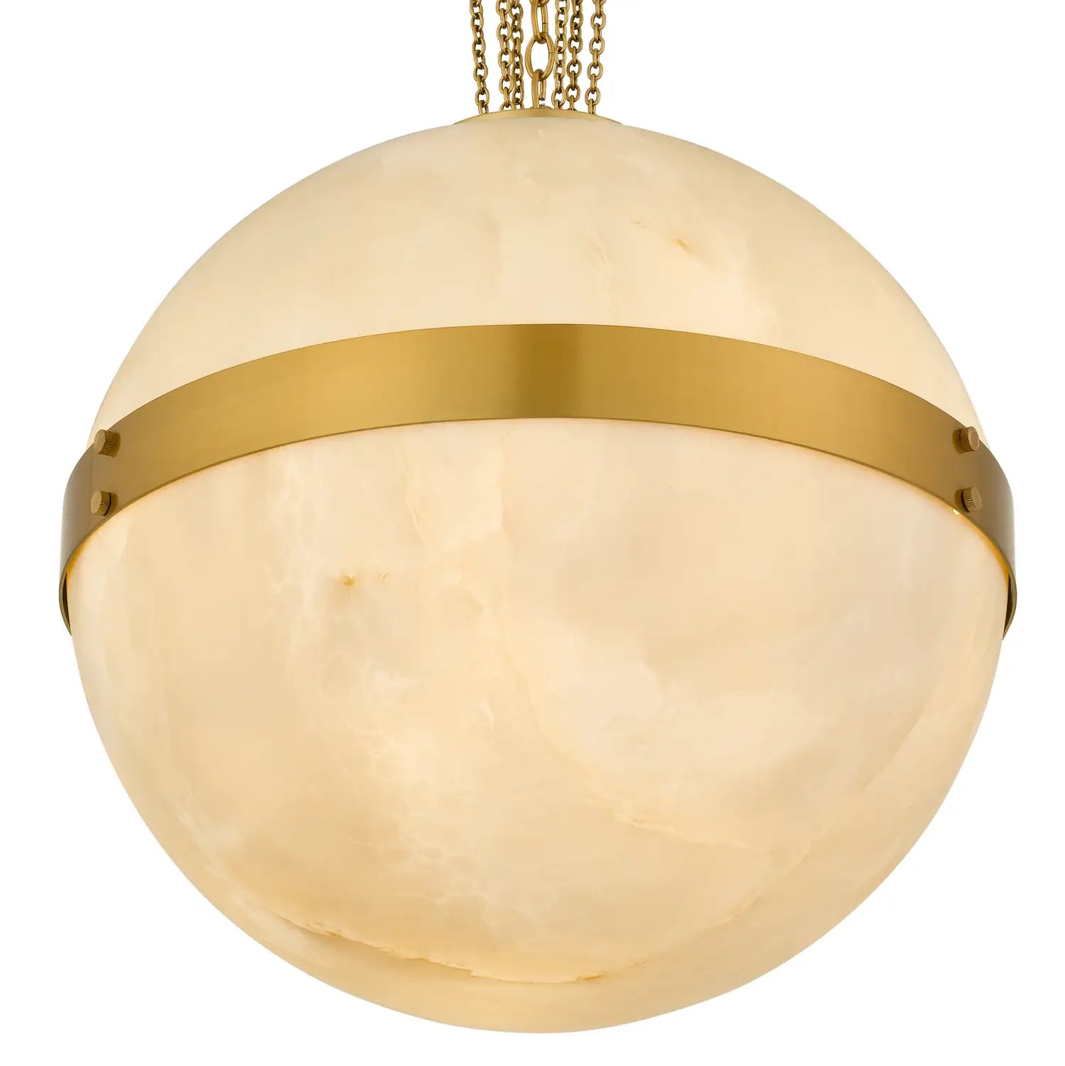 QUOIZEL, AMATO PENDANT, PENDANT LIGHT