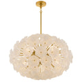 QUOIZEL, AUDREY PENDANT, PENDANT LIGHT
