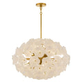 QUOIZEL, AUDREY PENDANT, PENDANT LIGHT