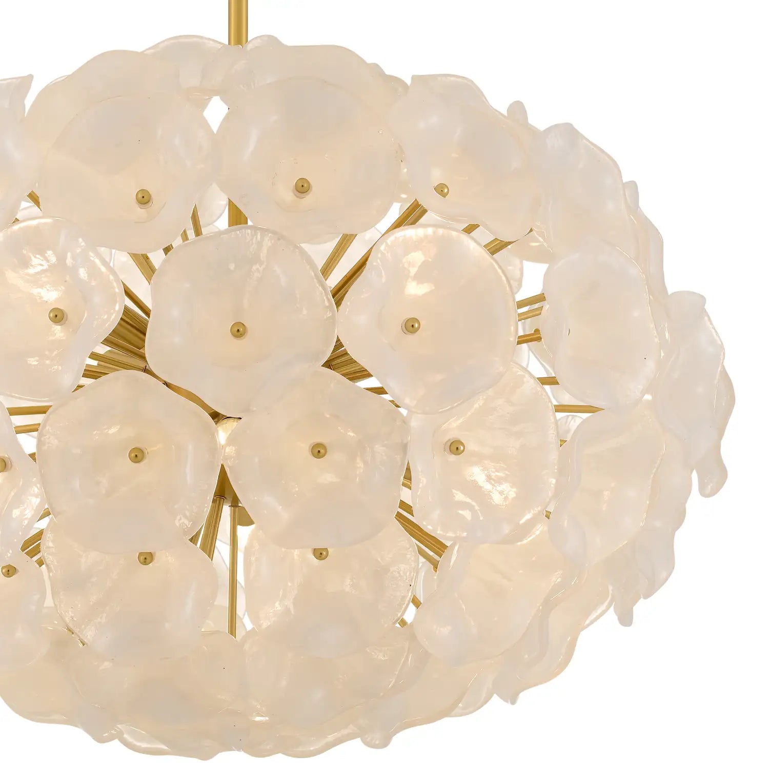 QUOIZEL, AUDREY PENDANT, PENDANT LIGHT