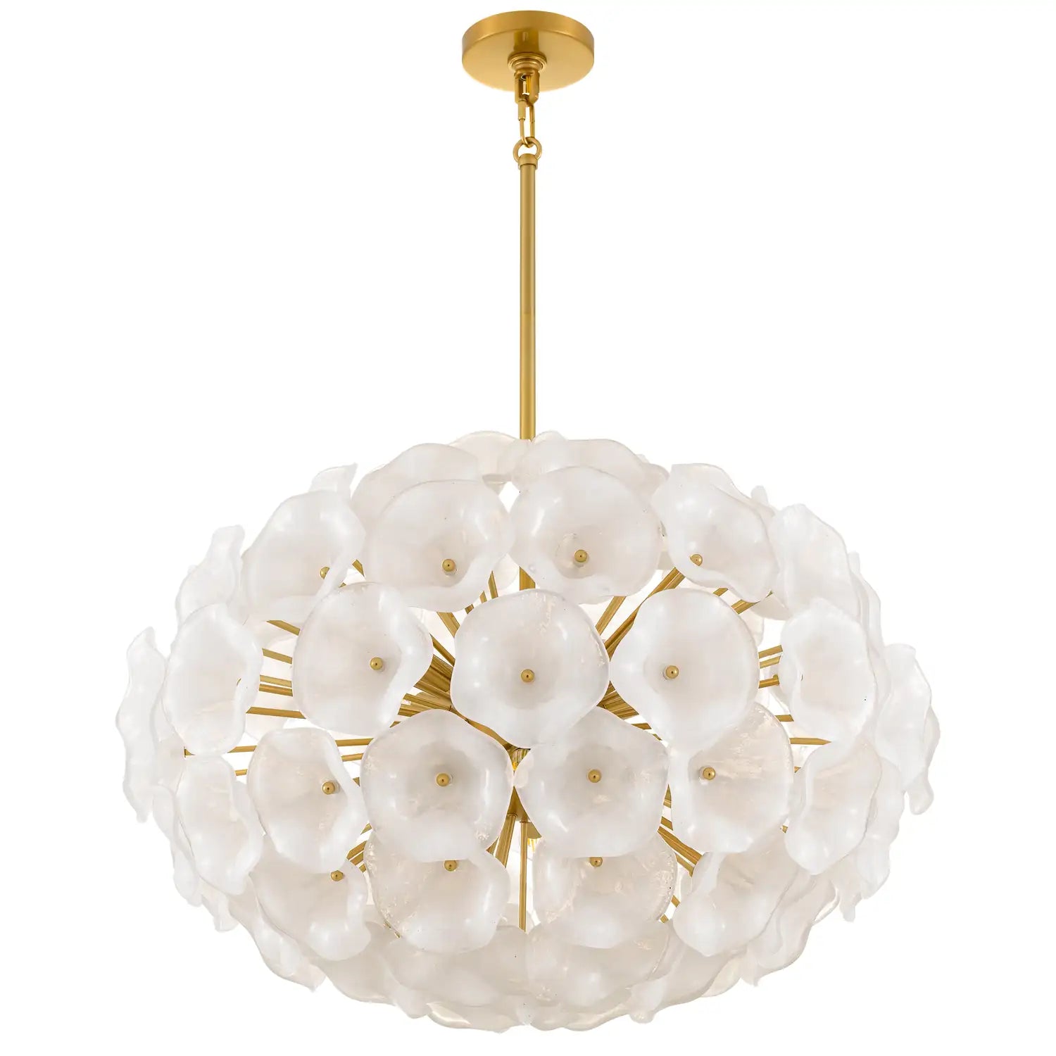 QUOIZEL, AUDREY PENDANT, PENDANT LIGHT