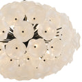 QUOIZEL, AUDREY PENDANT, PENDANT LIGHT