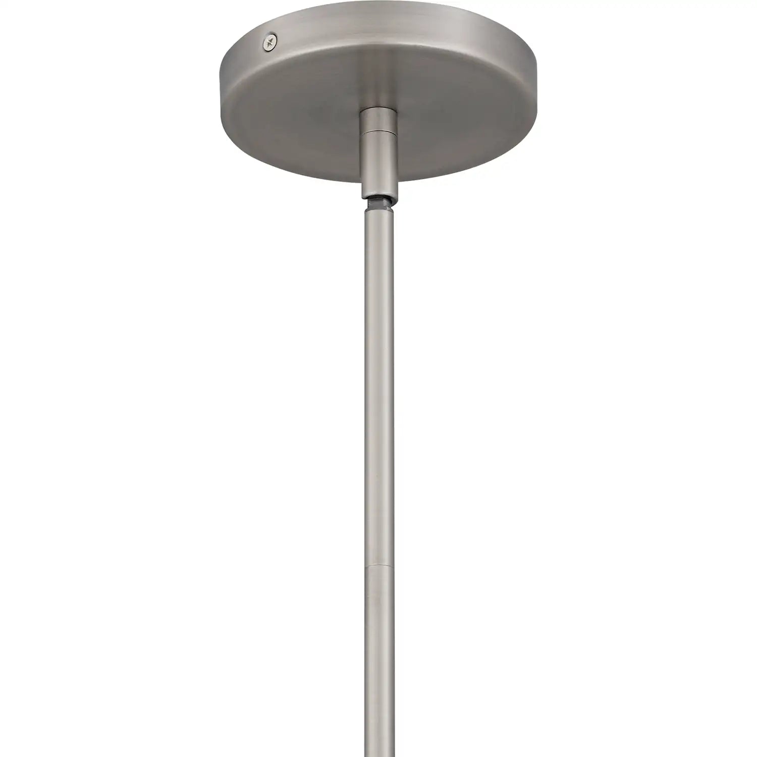 QUOIZEL, AXFORD PENDANT, PENDANT LIGHT