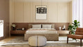 QUOIZEL, AXFORD PENDANT, PENDANT LIGHT