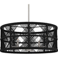 QUOIZEL, AXFORD PENDANT, PENDANT LIGHT