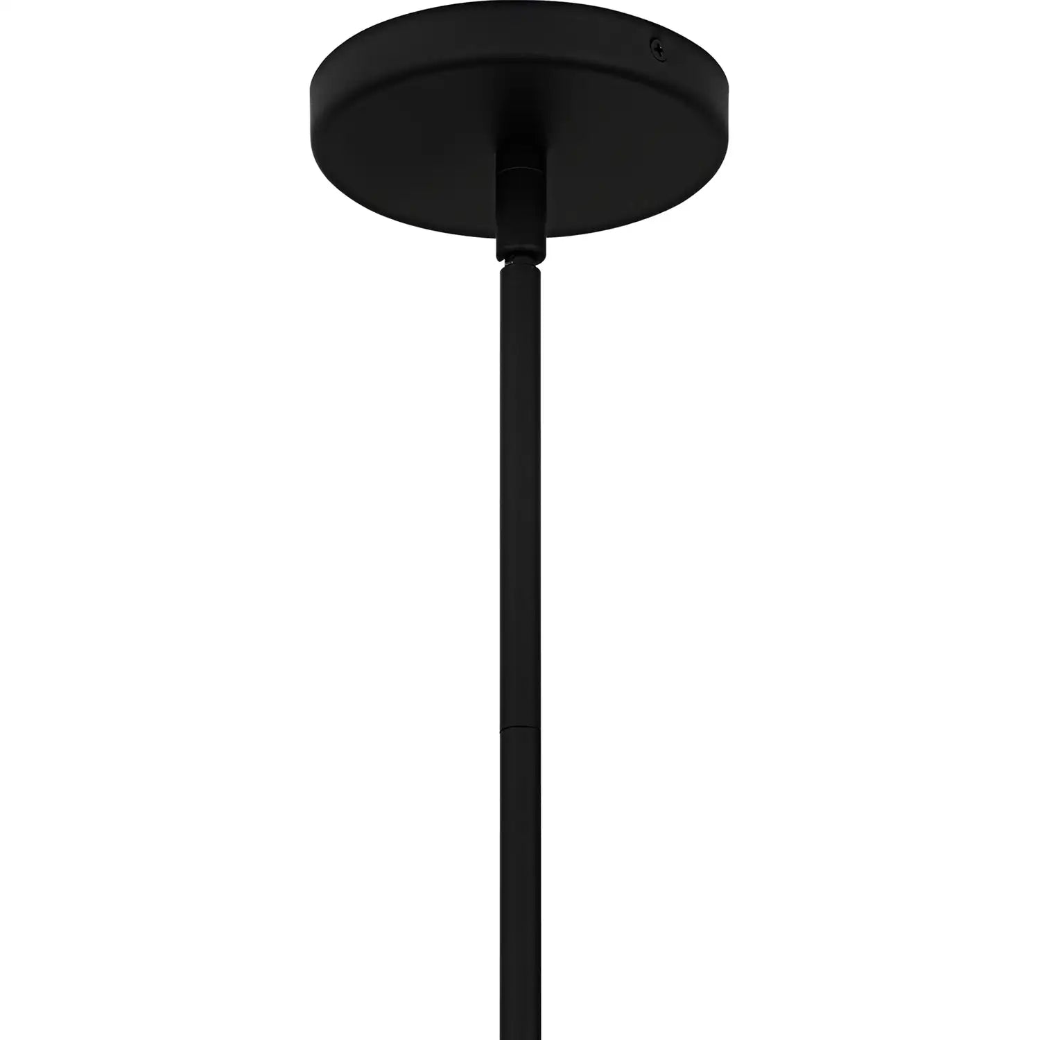 QUOIZEL, AXFORD PENDANT, PENDANT LIGHT