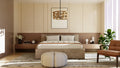 QUOIZEL, AXFORD PENDANT, PENDANT LIGHT