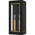 QUOIZEL, BOURBON OUTDOOR LANTERN, OUTDOOR CEILING LIGHTS
