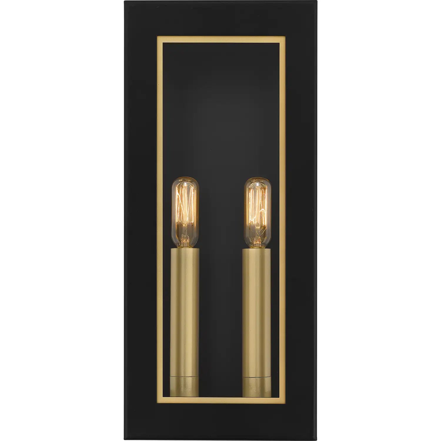 QUOIZEL, BOURBON OUTDOOR LANTERN, OUTDOOR CEILING LIGHTS
