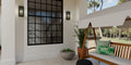 QUOIZEL, BOURBON OUTDOOR LANTERN, OUTDOOR CEILING LIGHTS
