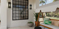 QUOIZEL, BOURBON OUTDOOR LANTERN, OUTDOOR CEILING LIGHTS