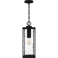 QUOIZEL, BALCHIER OUTDOOR LANTERN, OUTDOOR CEILING LIGHTS