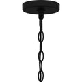 QUOIZEL, BALCHIER OUTDOOR LANTERN, OUTDOOR CEILING LIGHTS