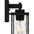QUOIZEL, BALCHIER OUTDOOR LANTERN, OUTDOOR CEILING LIGHTS