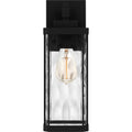 QUOIZEL, BALCHIER OUTDOOR LANTERN, OUTDOOR CEILING LIGHTS