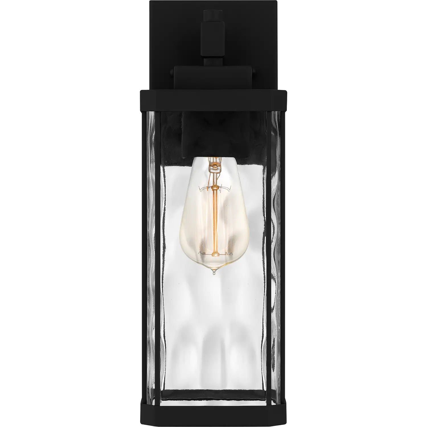 QUOIZEL, BALCHIER OUTDOOR LANTERN, OUTDOOR CEILING LIGHTS