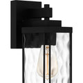 QUOIZEL, BALCHIER OUTDOOR LANTERN, OUTDOOR CEILING LIGHTS