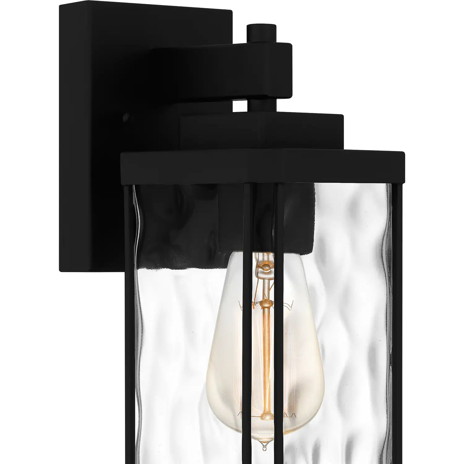 QUOIZEL, BALCHIER OUTDOOR LANTERN, OUTDOOR CEILING LIGHTS