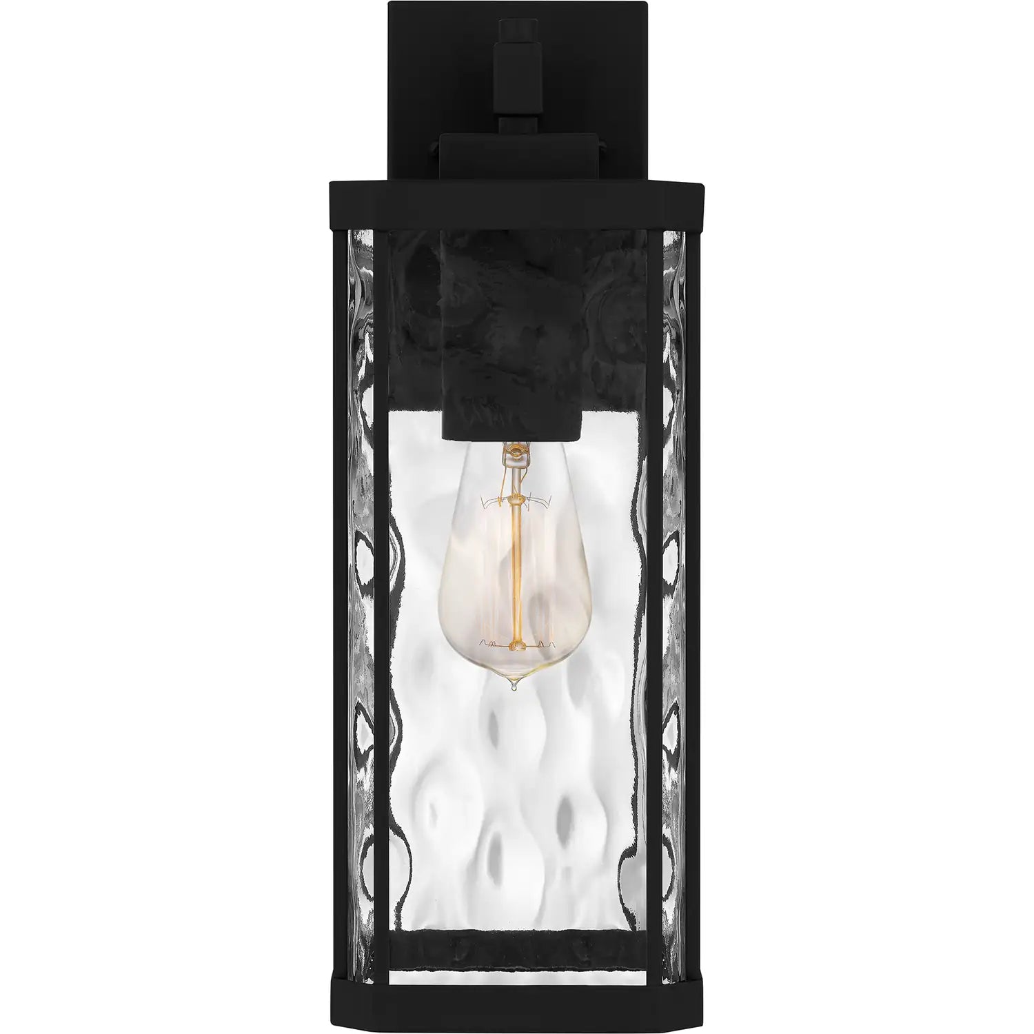 QUOIZEL, BALCHIER OUTDOOR LANTERN, OUTDOOR CEILING LIGHTS