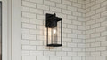 QUOIZEL, BALCHIER OUTDOOR LANTERN, OUTDOOR CEILING LIGHTS