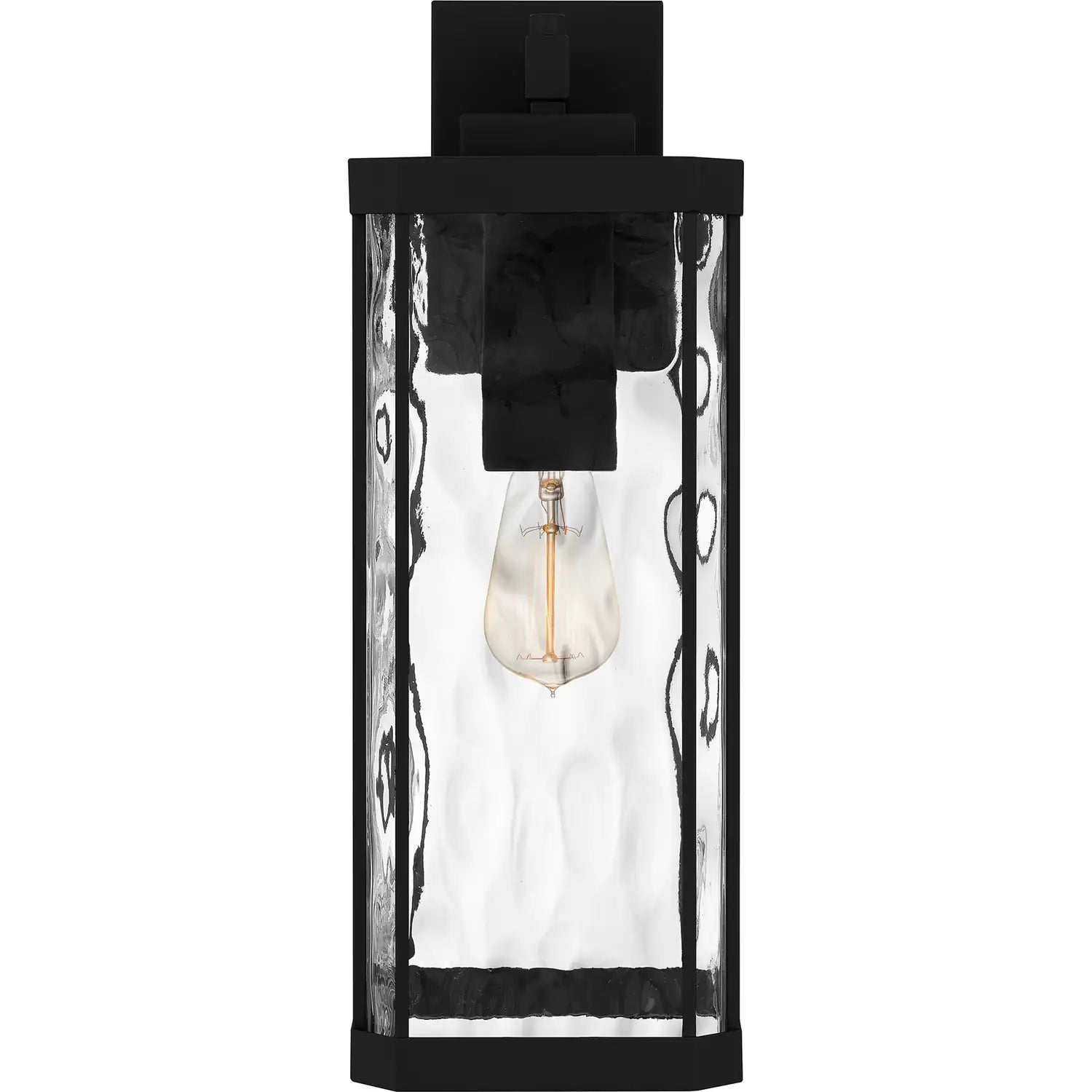 QUOIZEL, BALCHIER OUTDOOR LANTERN, OUTDOOR CEILING LIGHTS