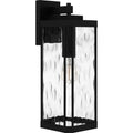 QUOIZEL, BALCHIER OUTDOOR LANTERN, OUTDOOR CEILING LIGHTS