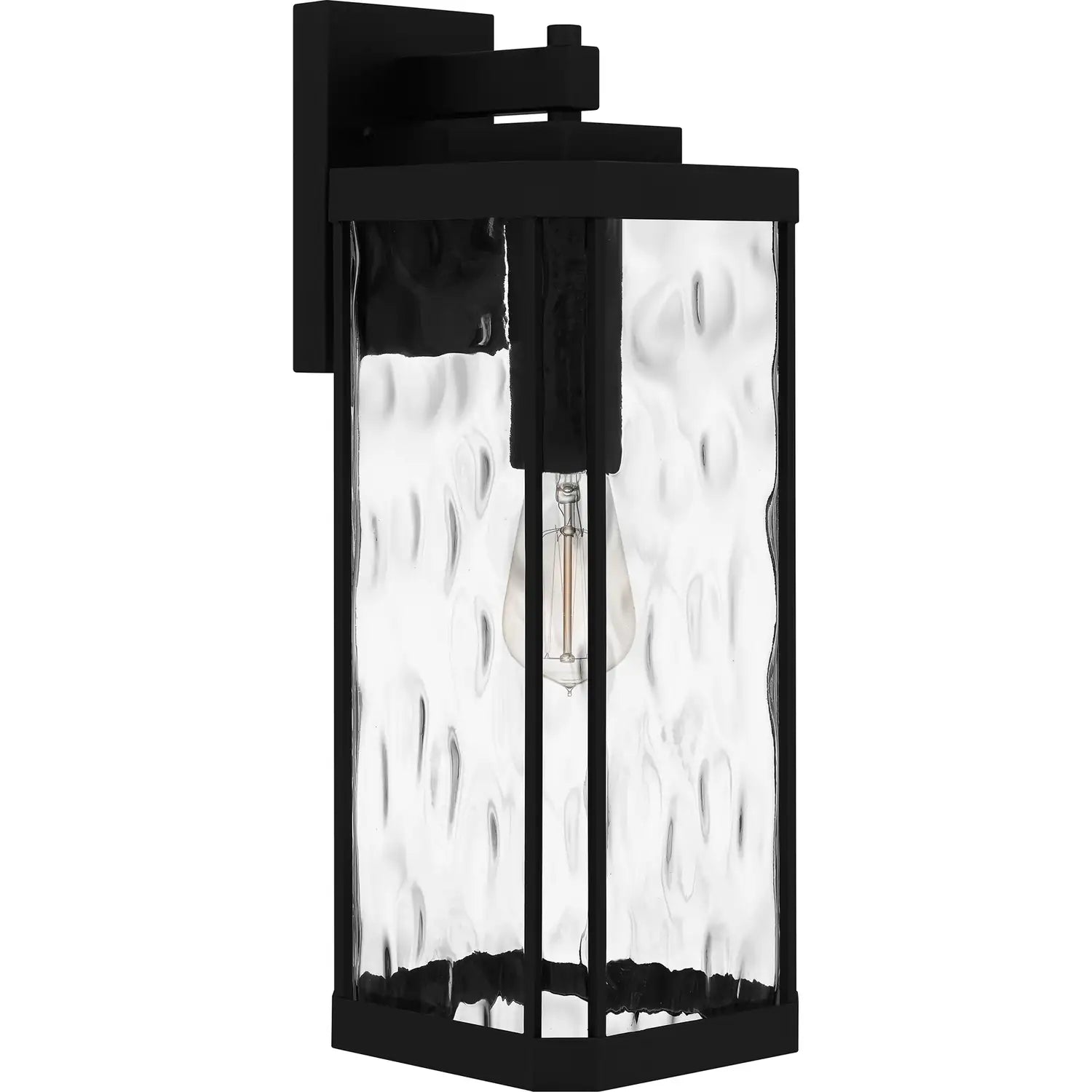 QUOIZEL, BALCHIER OUTDOOR LANTERN, OUTDOOR CEILING LIGHTS