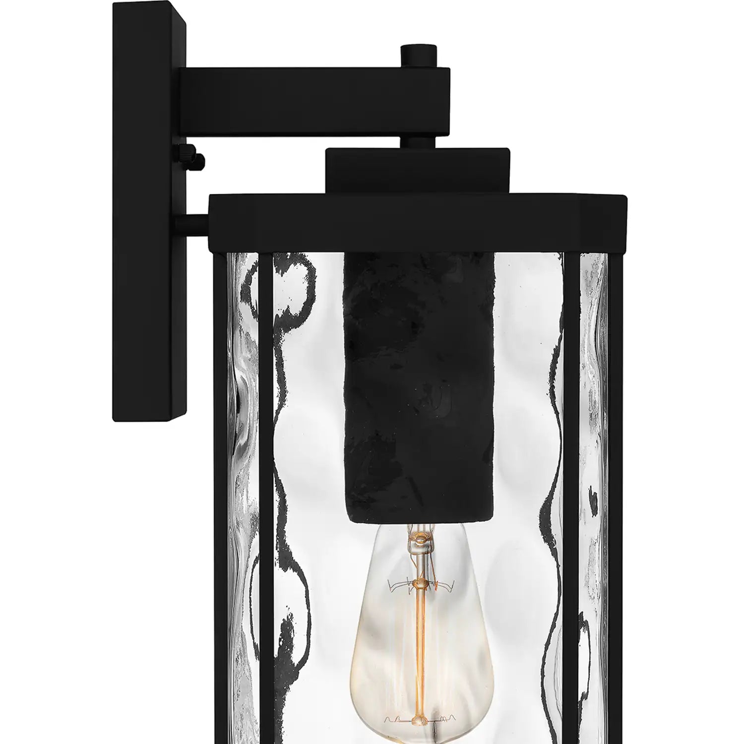 QUOIZEL, BALCHIER OUTDOOR LANTERN, OUTDOOR CEILING LIGHTS