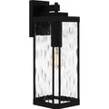 QUOIZEL, BALCHIER OUTDOOR LANTERN, OUTDOOR CEILING LIGHTS
