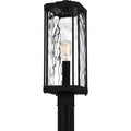 QUOIZEL, BALCHIER OUTDOOR LANTERN, OUTDOOR CEILING LIGHTS