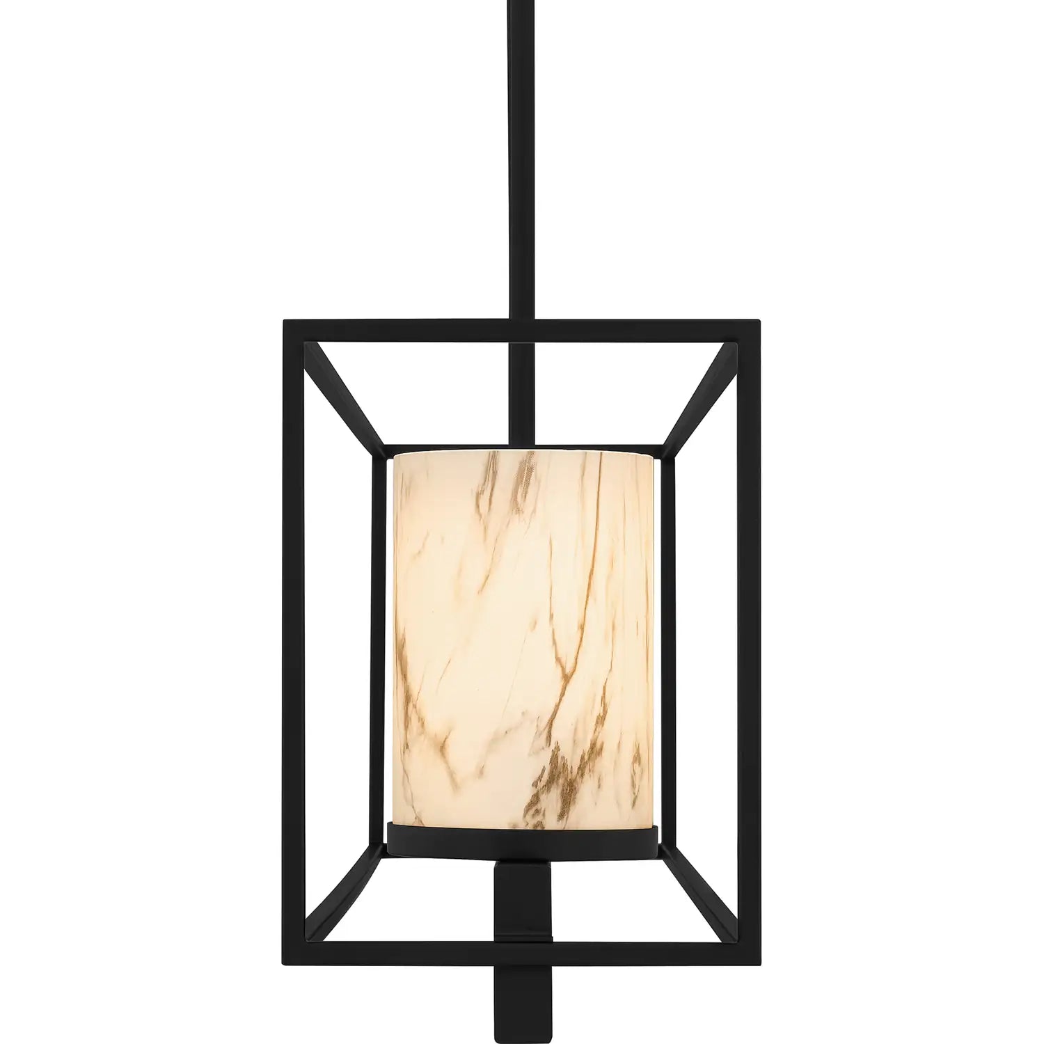 QUOIZEL, BENTLEY ISLAND CHANDELIER, LINEAR LIGHT
