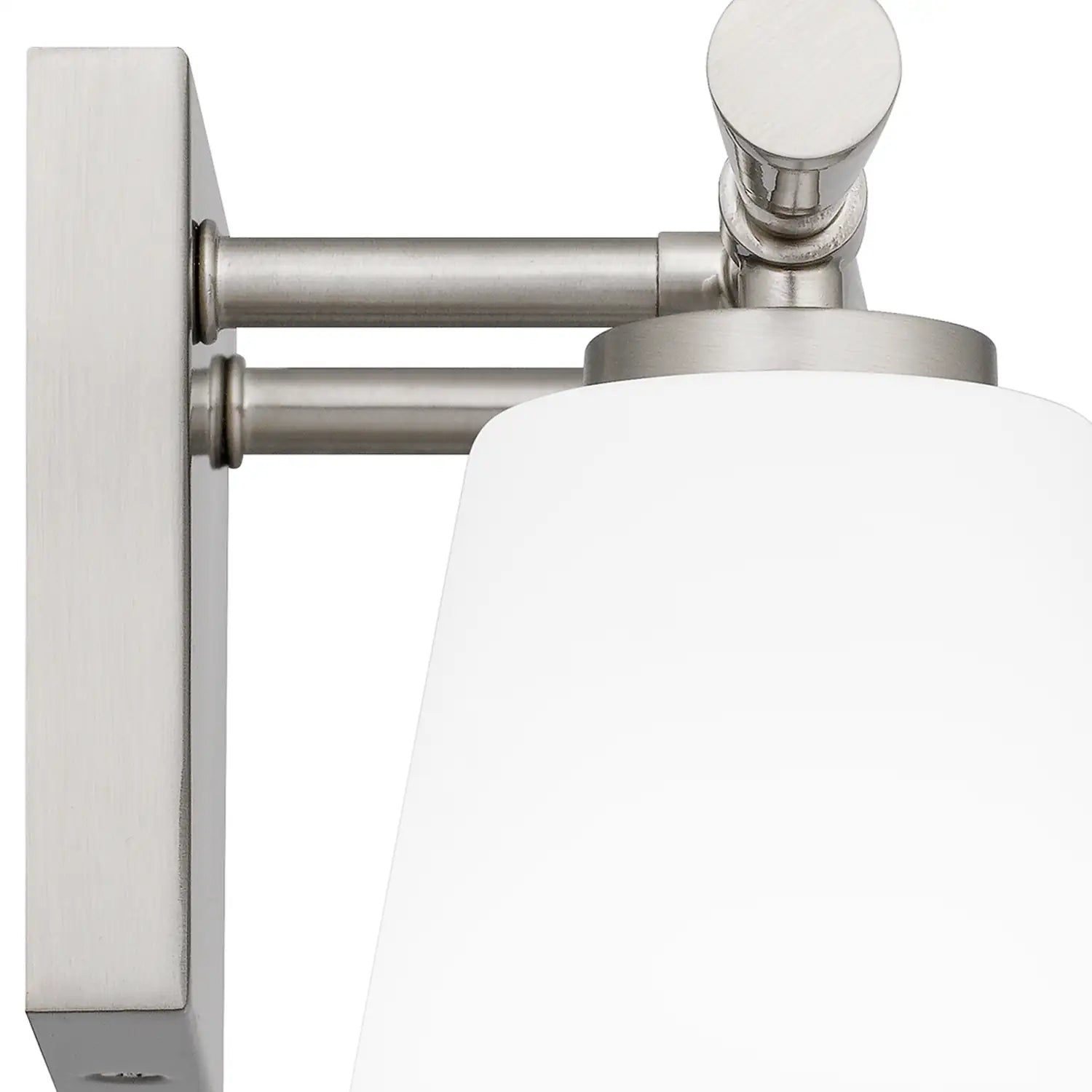 QUOIZEL, BRINDLEY BATH LIGHT, BATH VANITY LIGHT