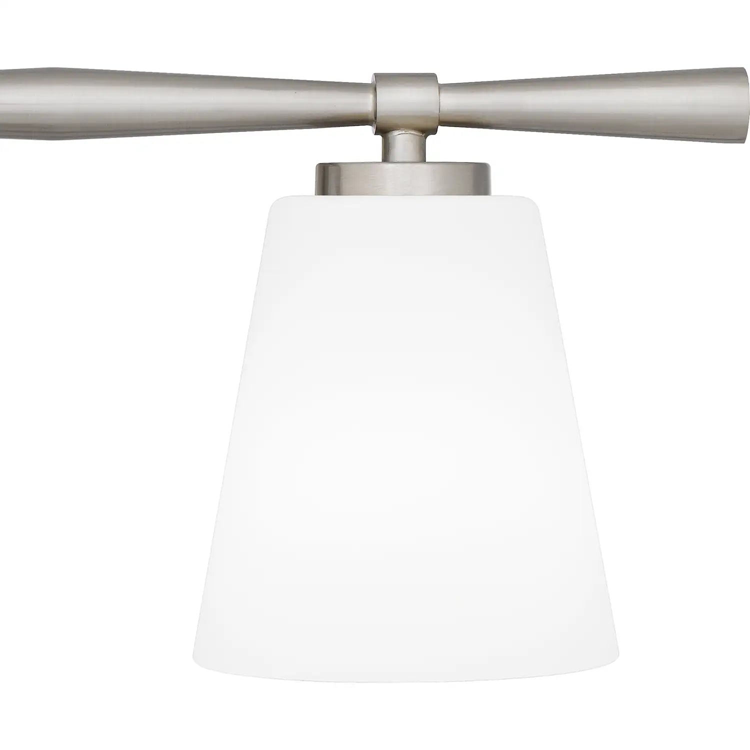 QUOIZEL, BRINDLEY BATH LIGHT, BATH VANITY LIGHT