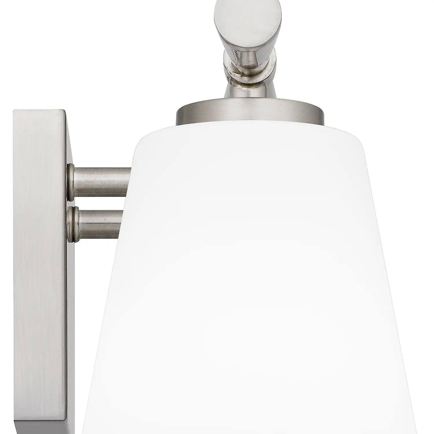 QUOIZEL, BRINDLEY BATH LIGHT, BATH VANITY LIGHT