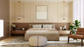 QUOIZEL, BINGHAM PENDANT, PENDANT LIGHT