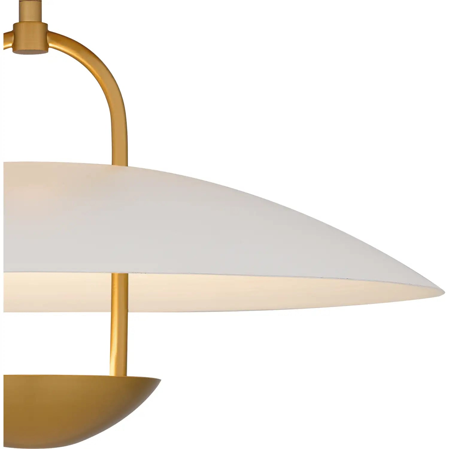 QUOIZEL, BINGHAM PENDANT, PENDANT LIGHT