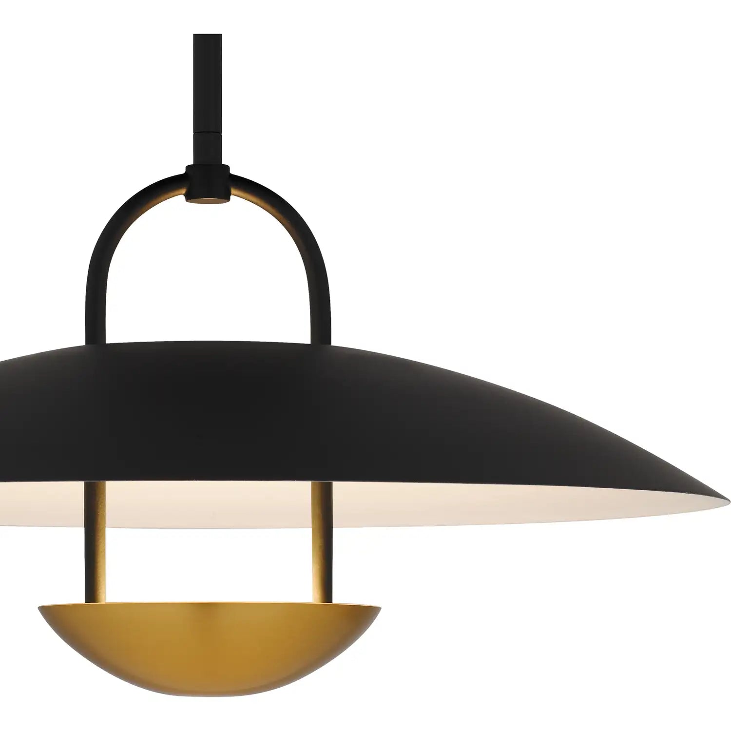 QUOIZEL, BINGHAM PENDANT, PENDANT LIGHT