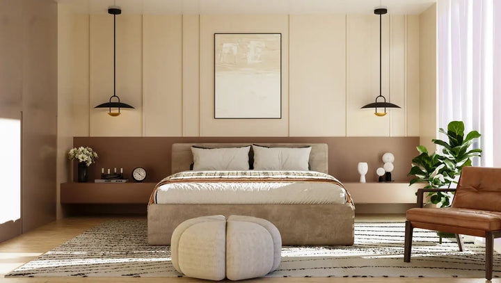 QUOIZEL, BINGHAM PENDANT, PENDANT LIGHT