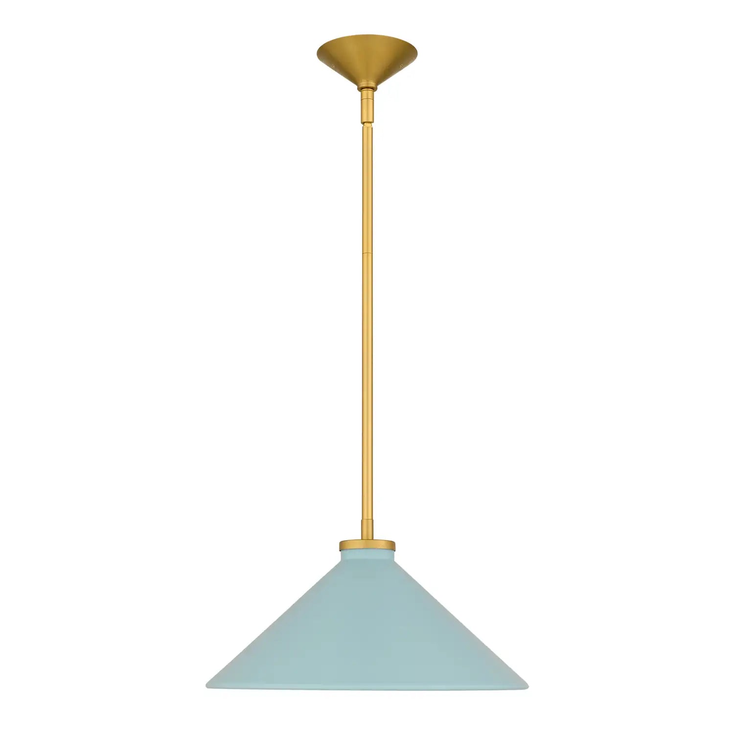 QUOIZEL, BRADBURY PENDANT, PENDANT LIGHT