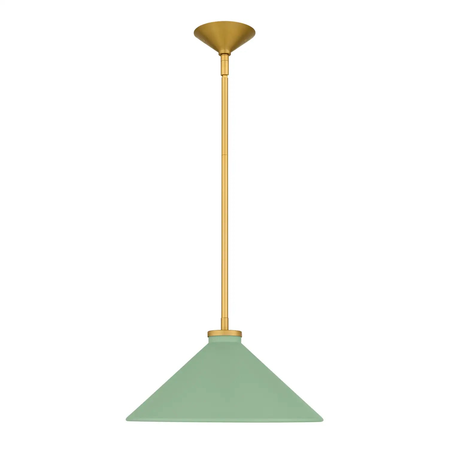 QUOIZEL, BRADBURY PENDANT, PENDANT LIGHT