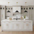 QUOIZEL, BRADBURY PENDANT, PENDANT LIGHT